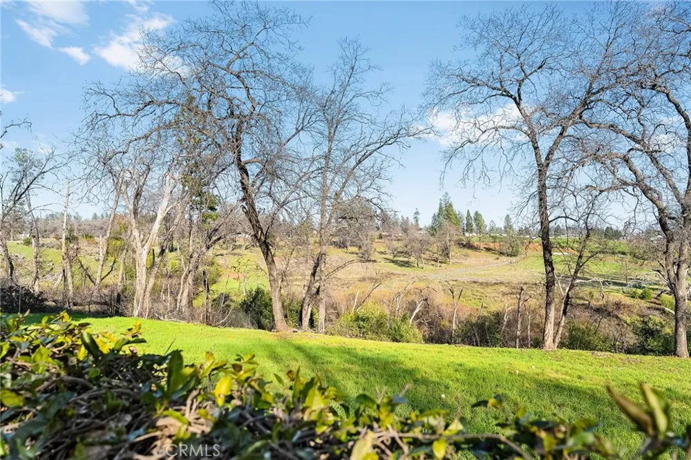 316 Memphis Drive Paradise, CA 95969