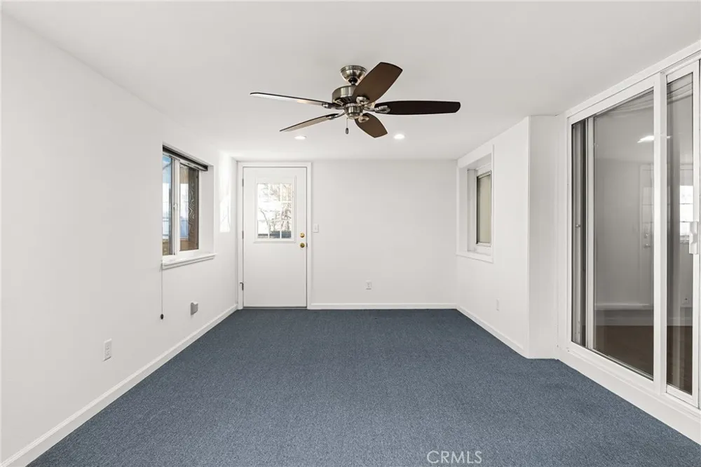 316 Memphis Drive Paradise, CA 95969