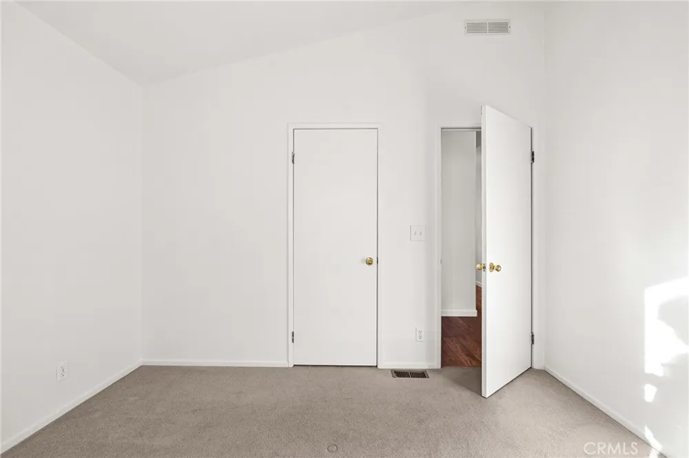 316 Memphis Drive Paradise, CA 95969
