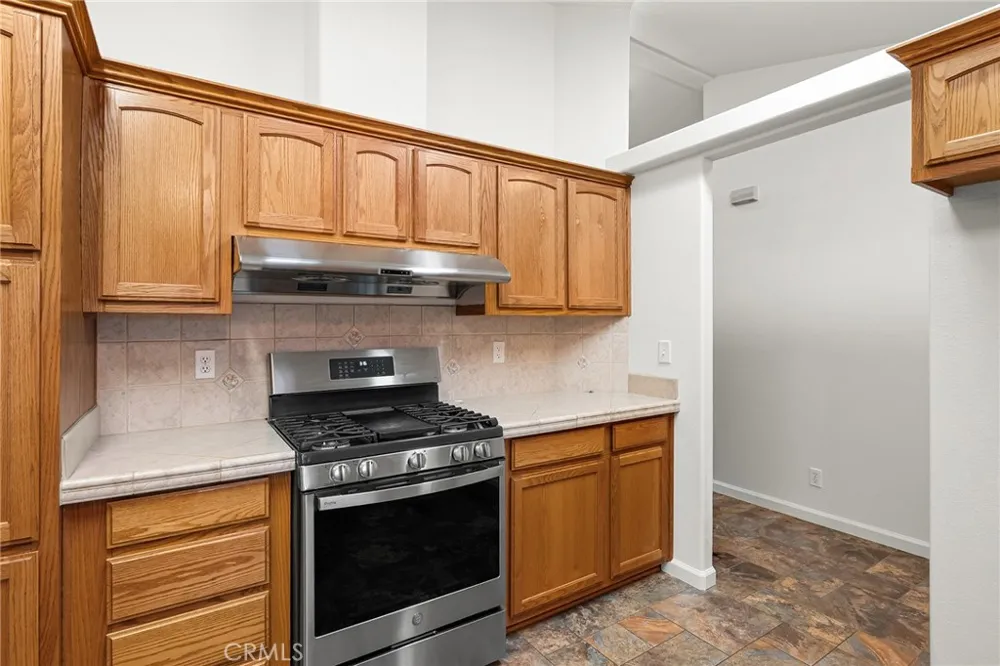 316 Memphis Drive Paradise, CA 95969