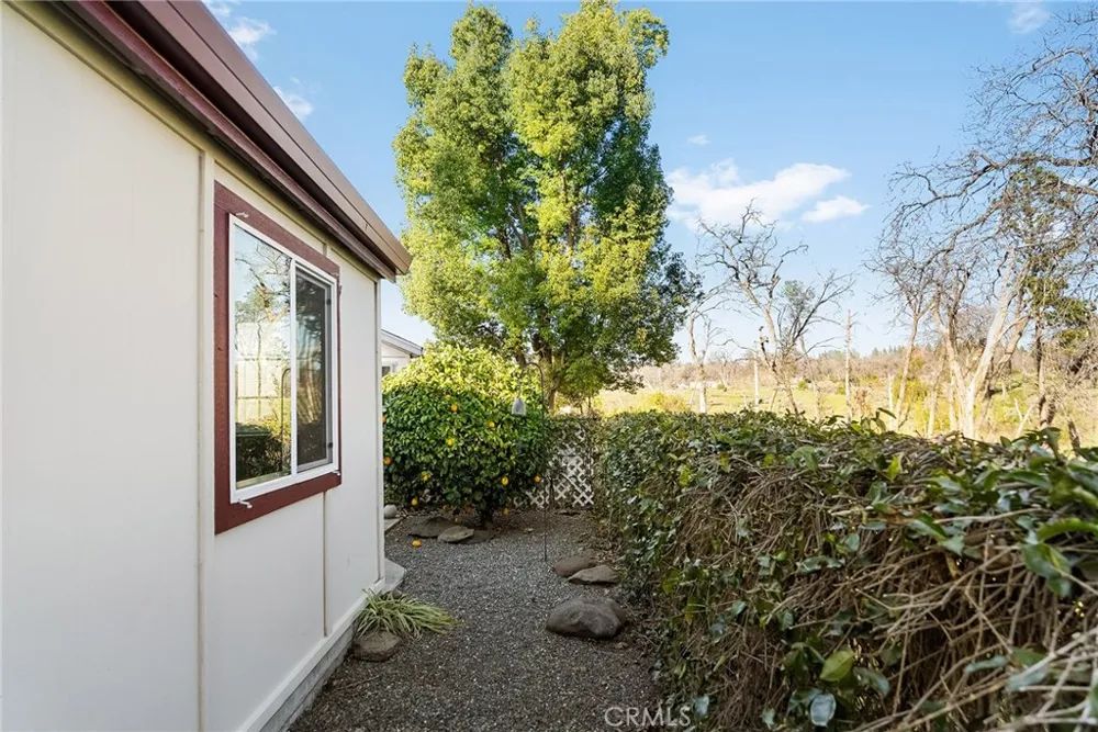 316 Memphis Drive Paradise, CA 95969