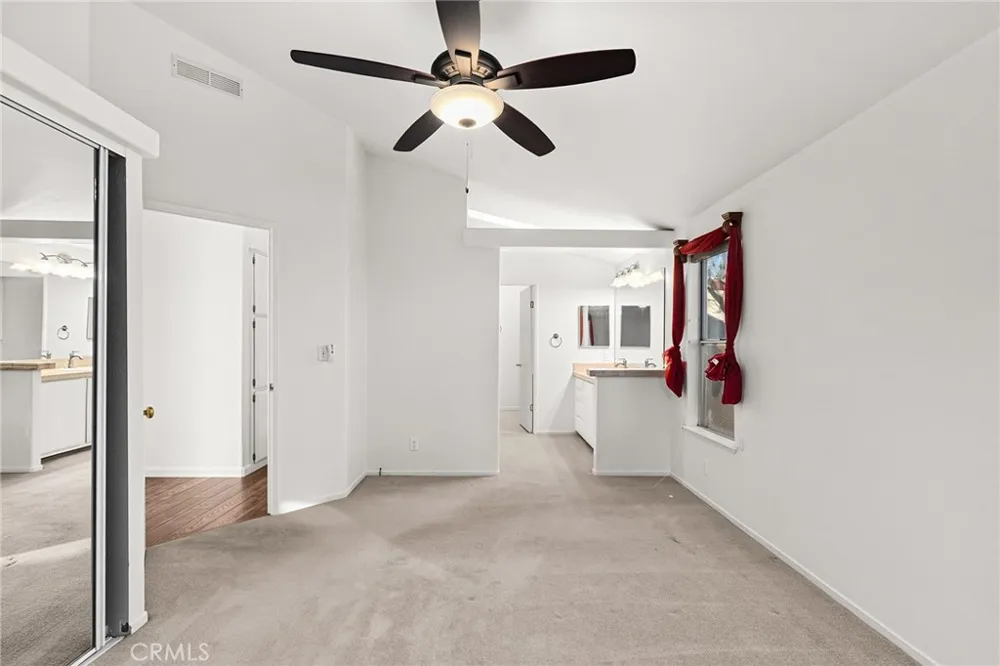 316 Memphis Drive Paradise, CA 95969