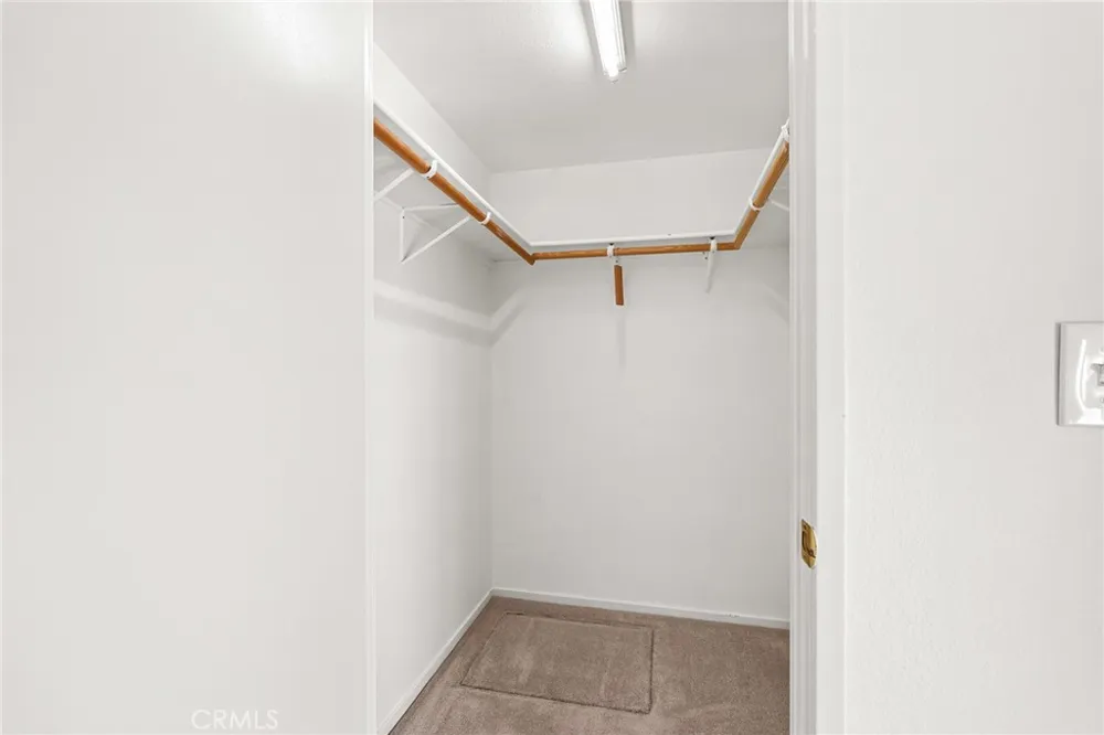 316 Memphis Drive Paradise, CA 95969