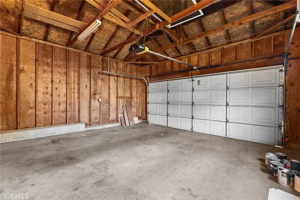 316 Memphis Drive Paradise, CA 95969