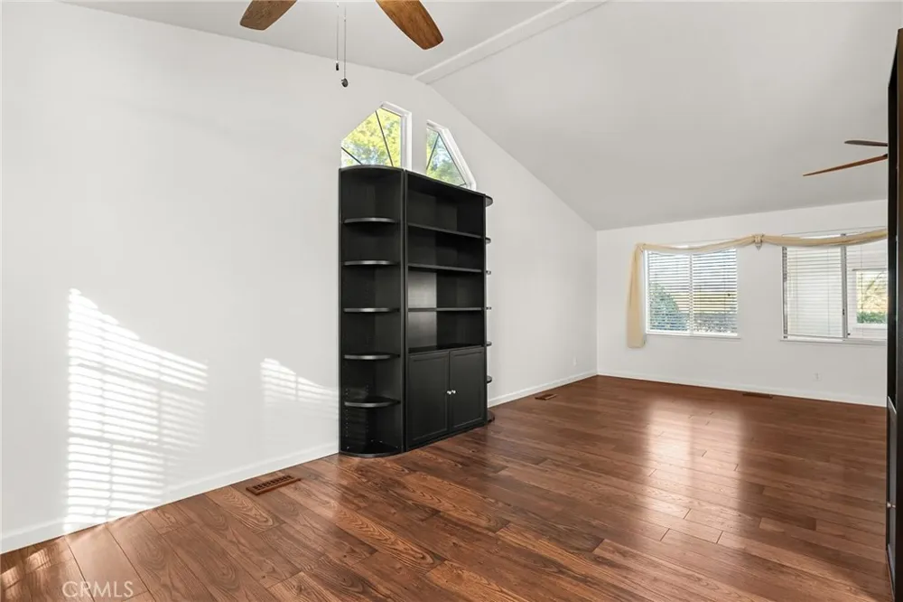 316 Memphis Drive Paradise, CA 95969