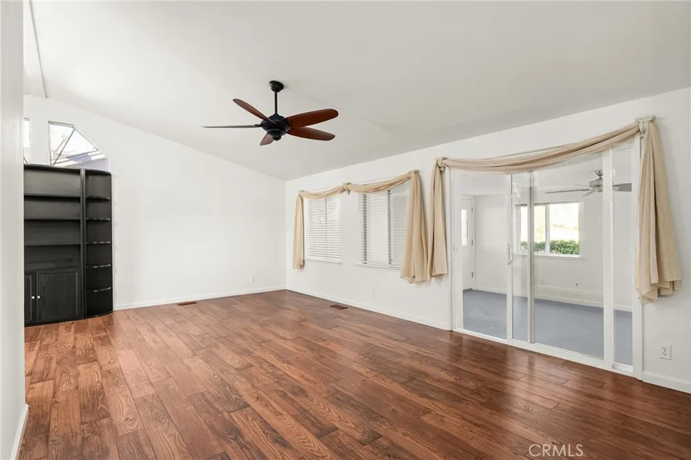 316 Memphis Drive Paradise, CA 95969