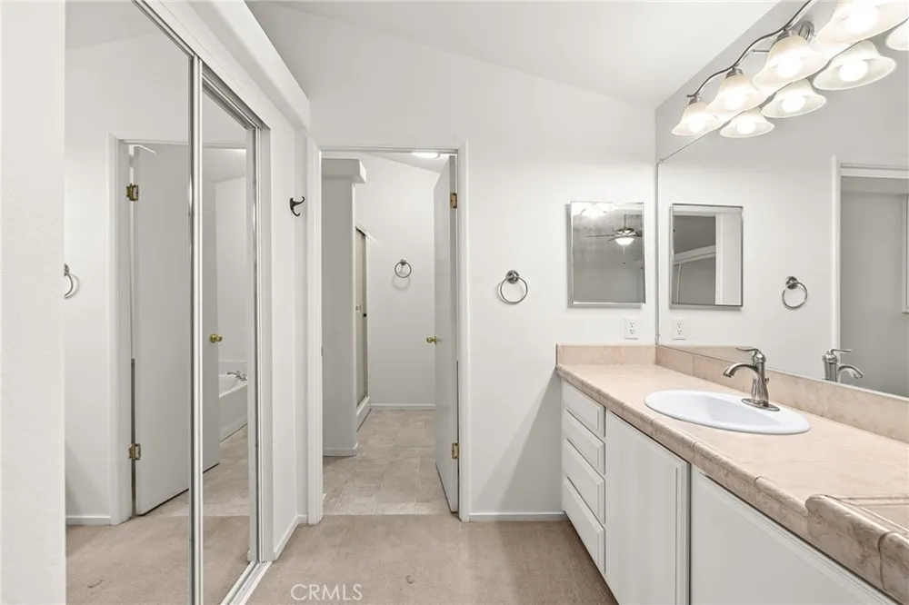 316 Memphis Drive Paradise, CA 95969