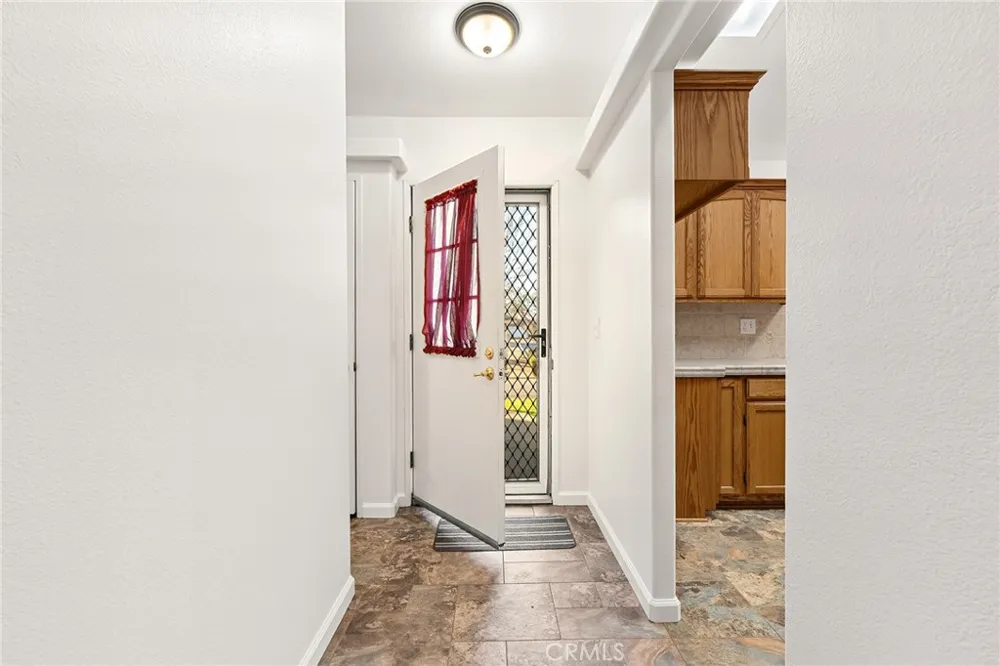 316 Memphis Drive Paradise, CA 95969