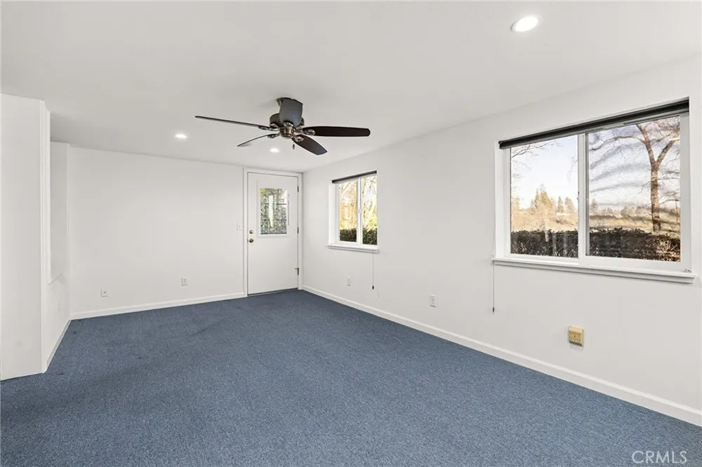316 Memphis Drive Paradise, CA 95969