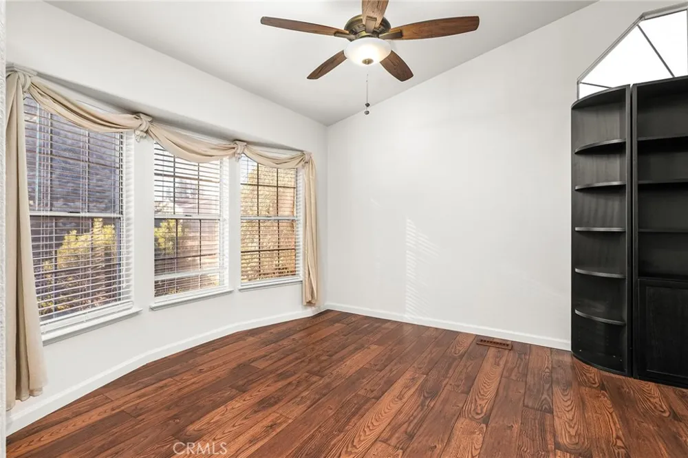 316 Memphis Drive Paradise, CA 95969