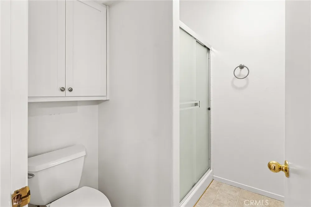 316 Memphis Drive Paradise, CA 95969