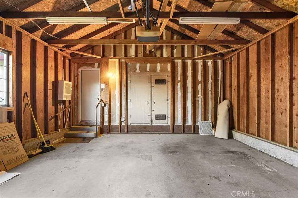 316 Memphis Drive Paradise, CA 95969