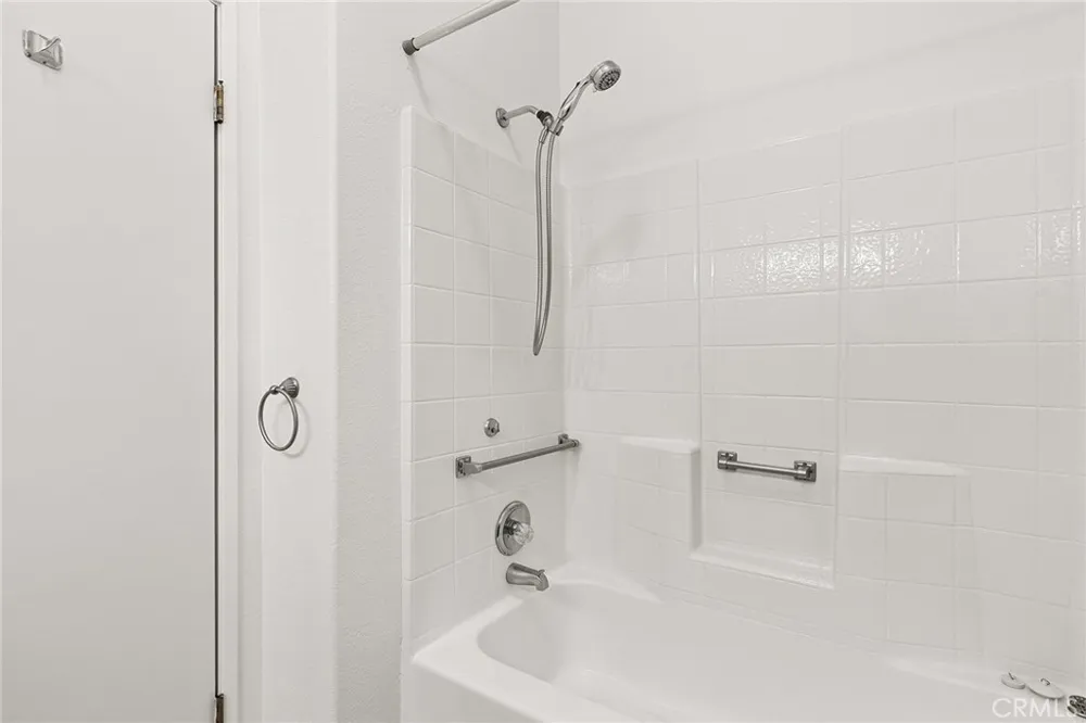 316 Memphis Drive Paradise, CA 95969
