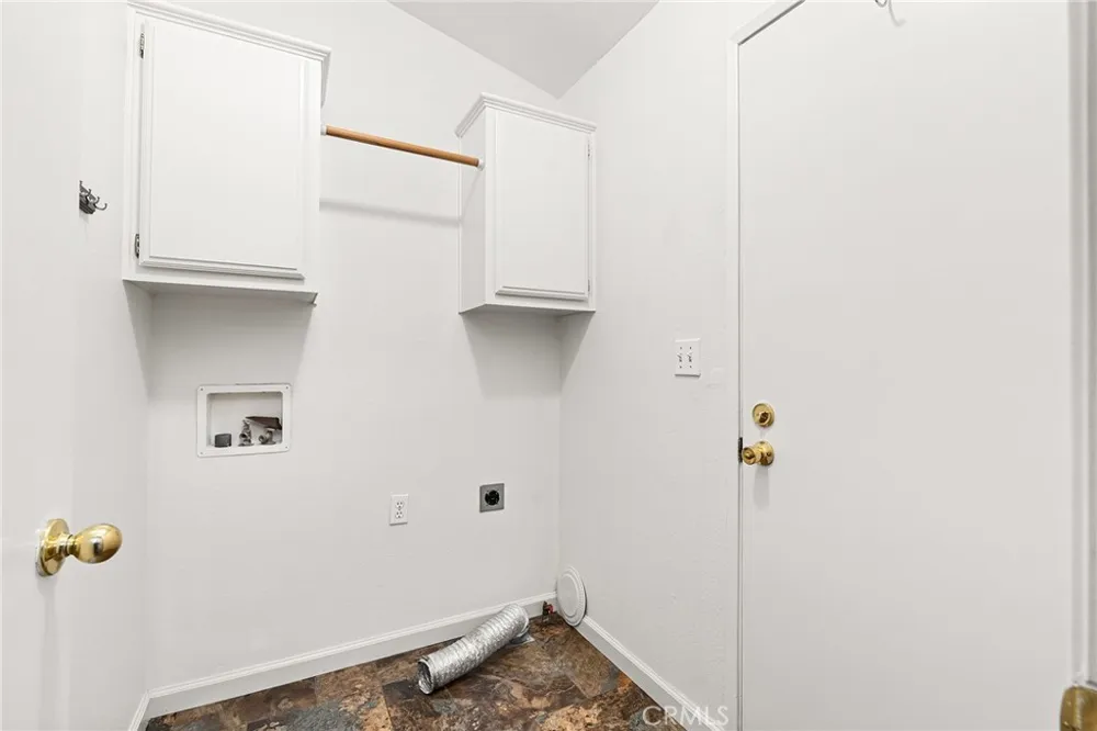 316 Memphis Drive Paradise, CA 95969