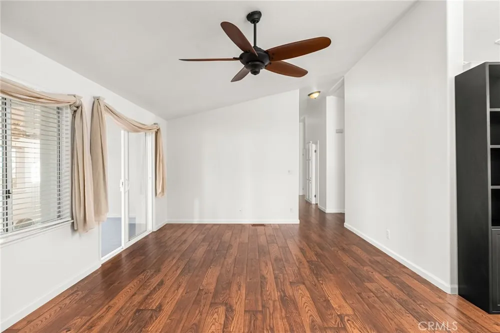 316 Memphis Drive Paradise, CA 95969