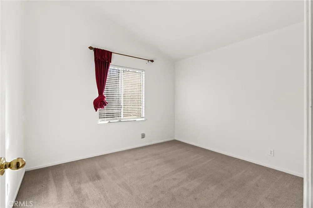 316 Memphis Drive Paradise, CA 95969