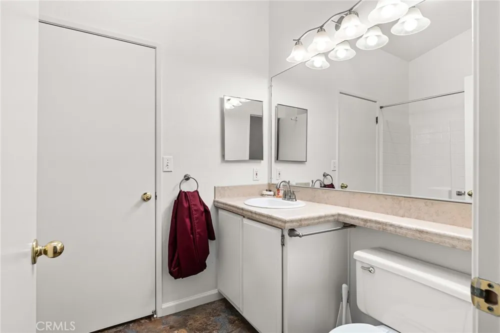316 Memphis Drive Paradise, CA 95969