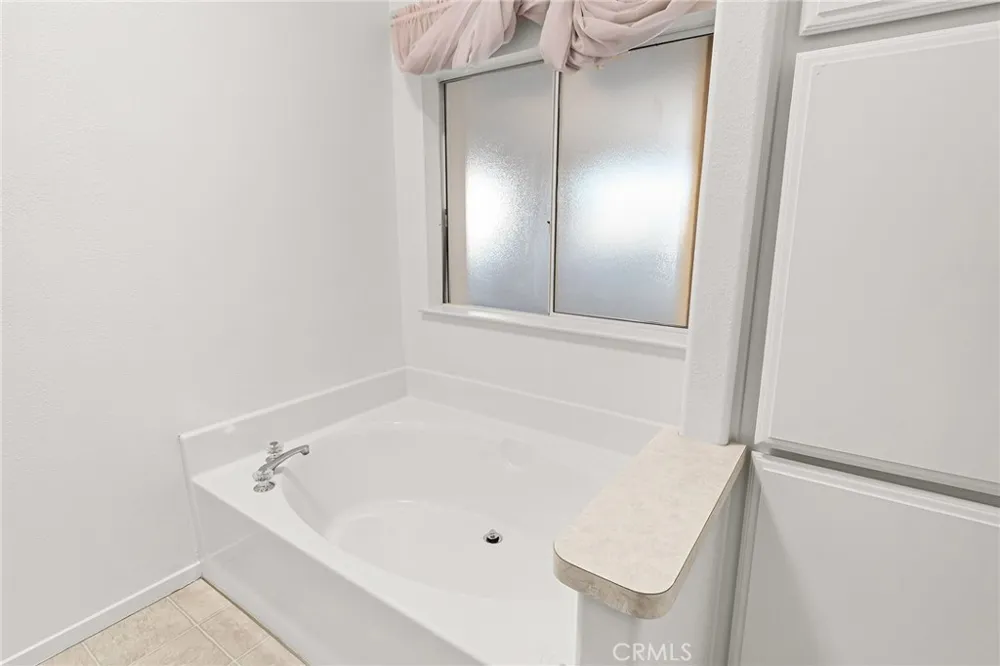 316 Memphis Drive Paradise, CA 95969