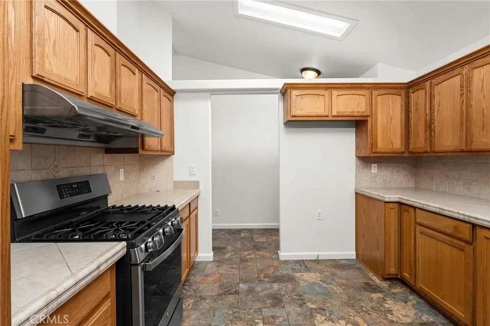 316 Memphis Drive Paradise, CA 95969
