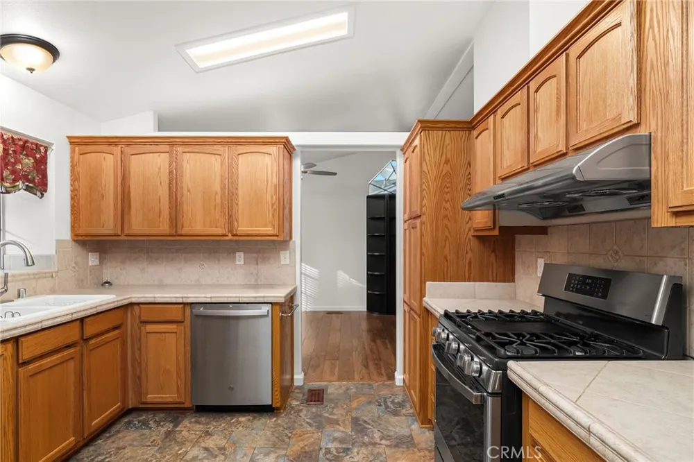 316 Memphis Drive Paradise, CA 95969