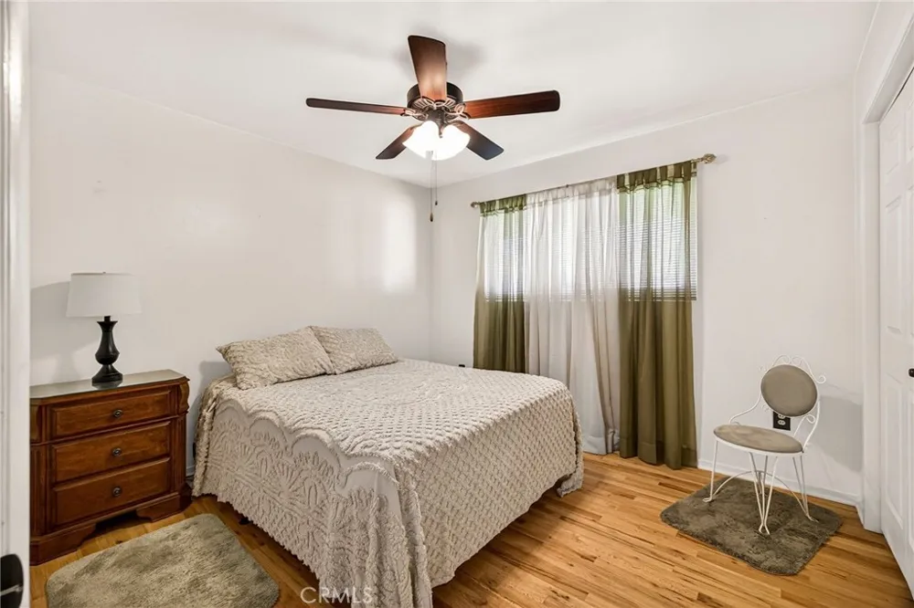 905 First Avenue Willows, CA 95988