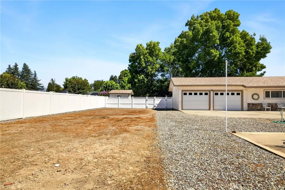 905 First Avenue Willows, CA 95988