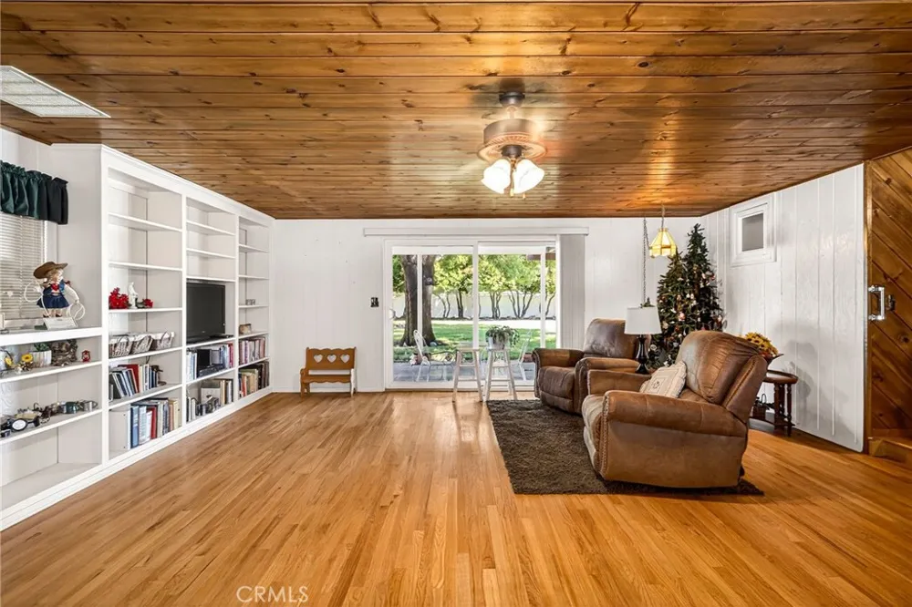 905 First Avenue Willows, CA 95988