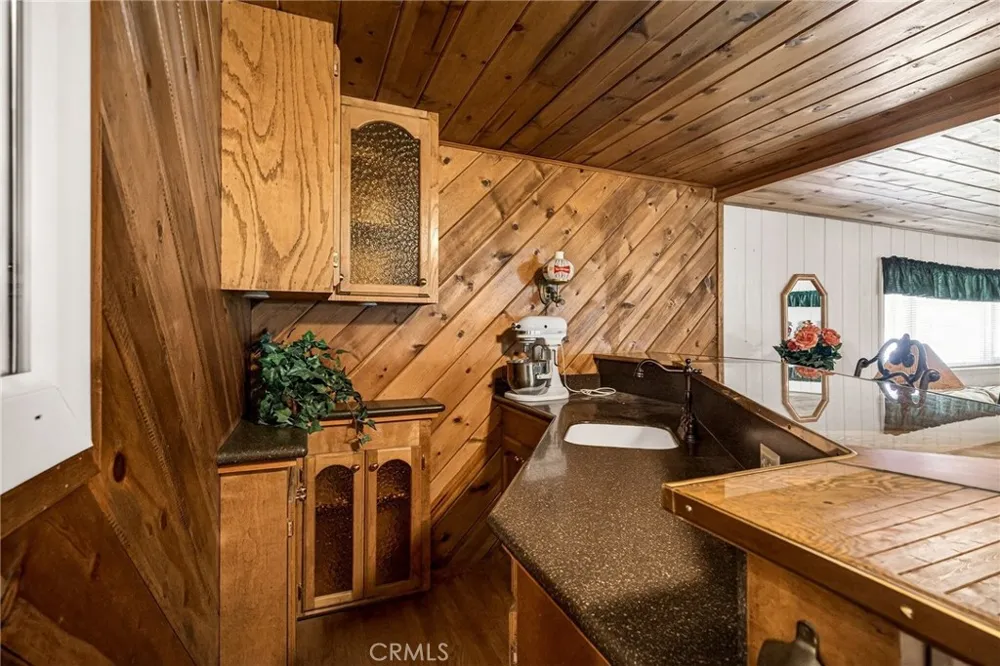 905 First Avenue Willows, CA 95988