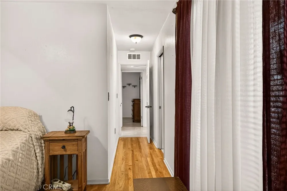 905 First Avenue Willows, CA 95988