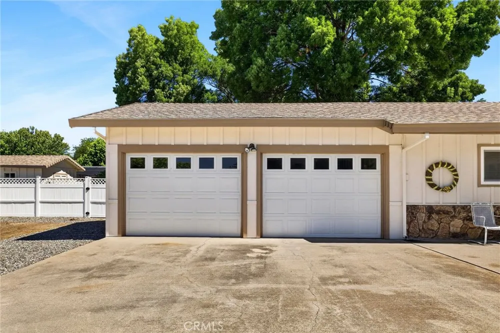 905 First Avenue Willows, CA 95988