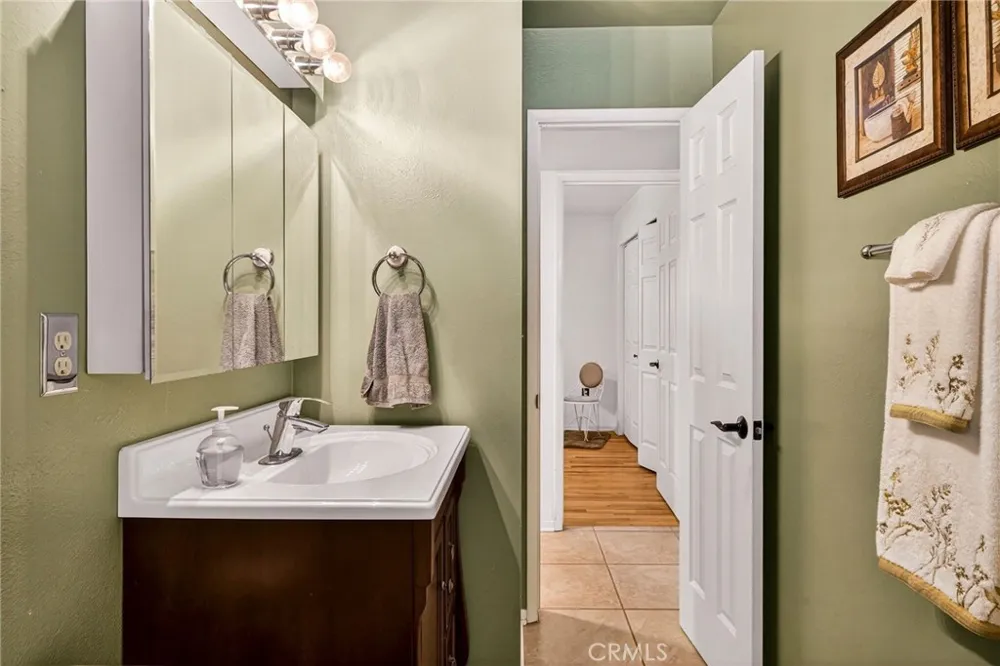 905 First Avenue Willows, CA 95988