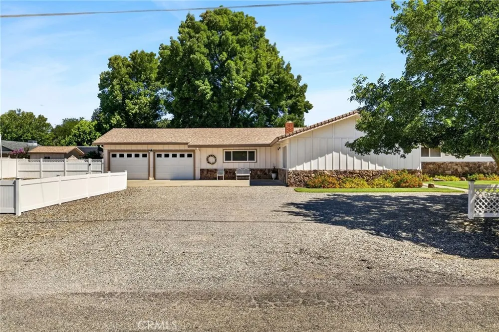 905 First Avenue Willows, CA 95988