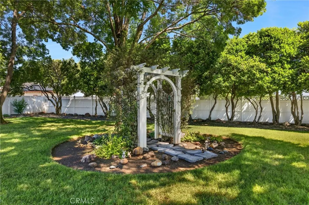 905 First Avenue Willows, CA 95988