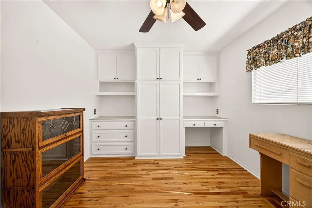 905 First Avenue Willows, CA 95988