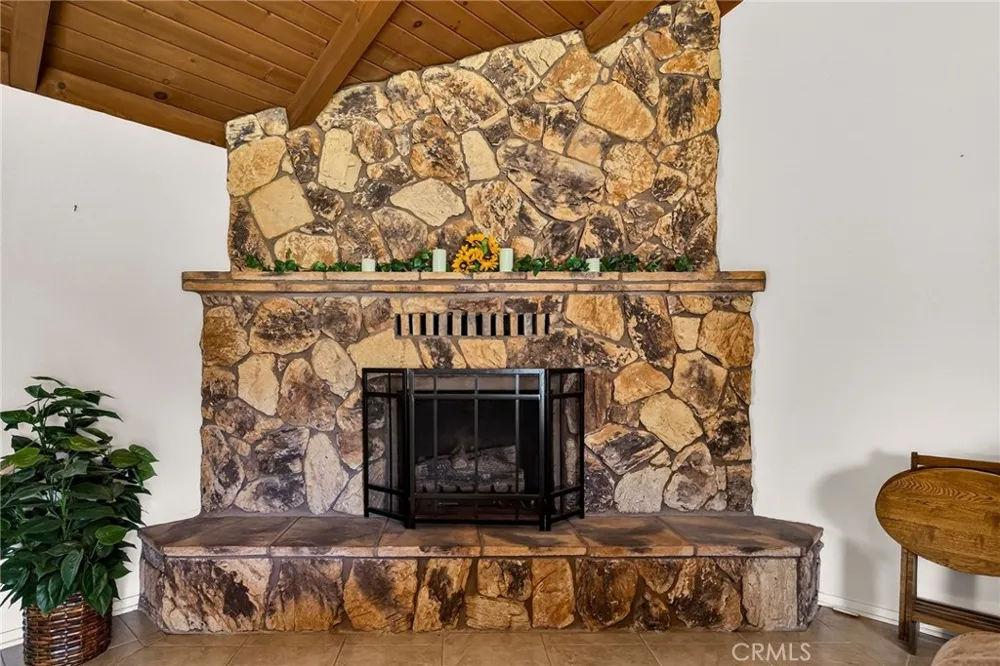 905 First Avenue Willows, CA 95988