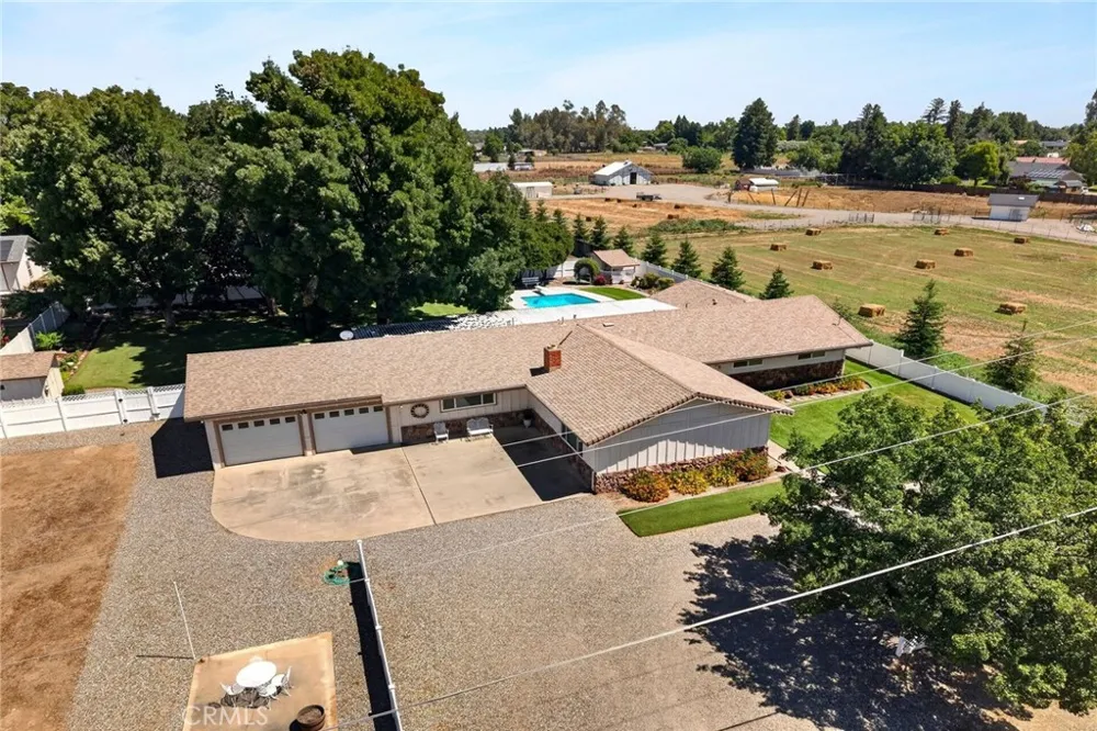 905 First Avenue Willows, CA 95988