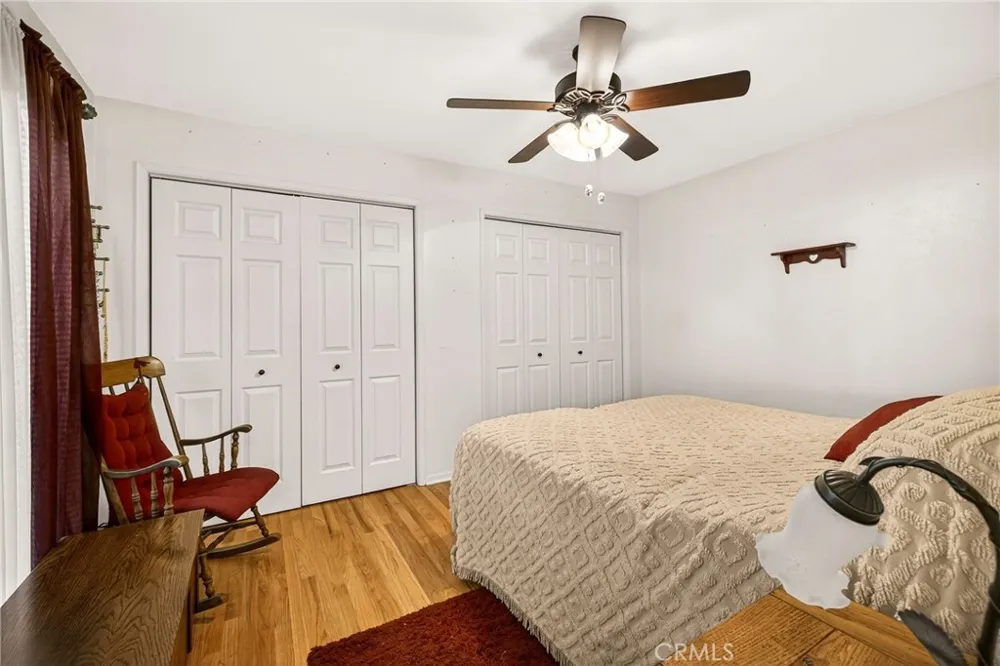 905 First Avenue Willows, CA 95988