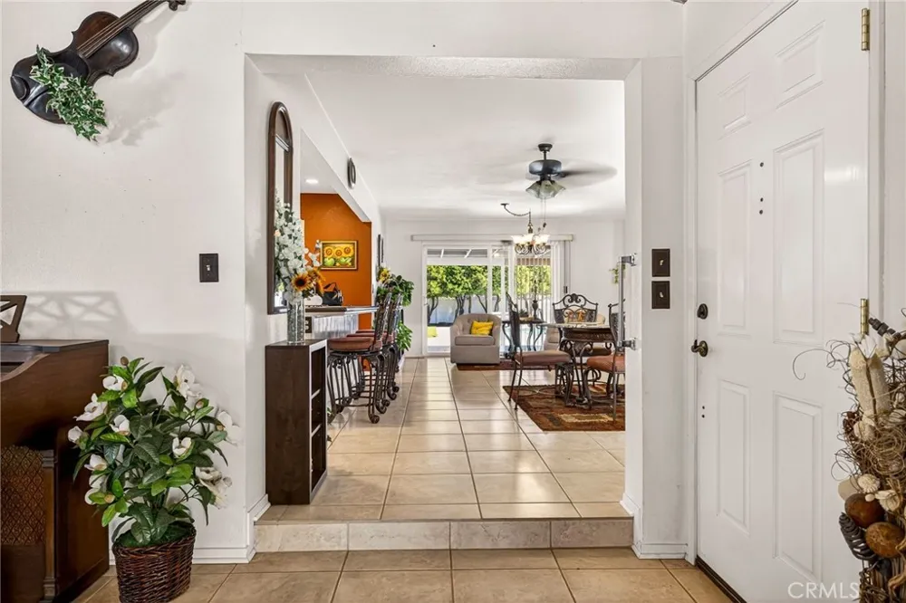 905 First Avenue Willows, CA 95988