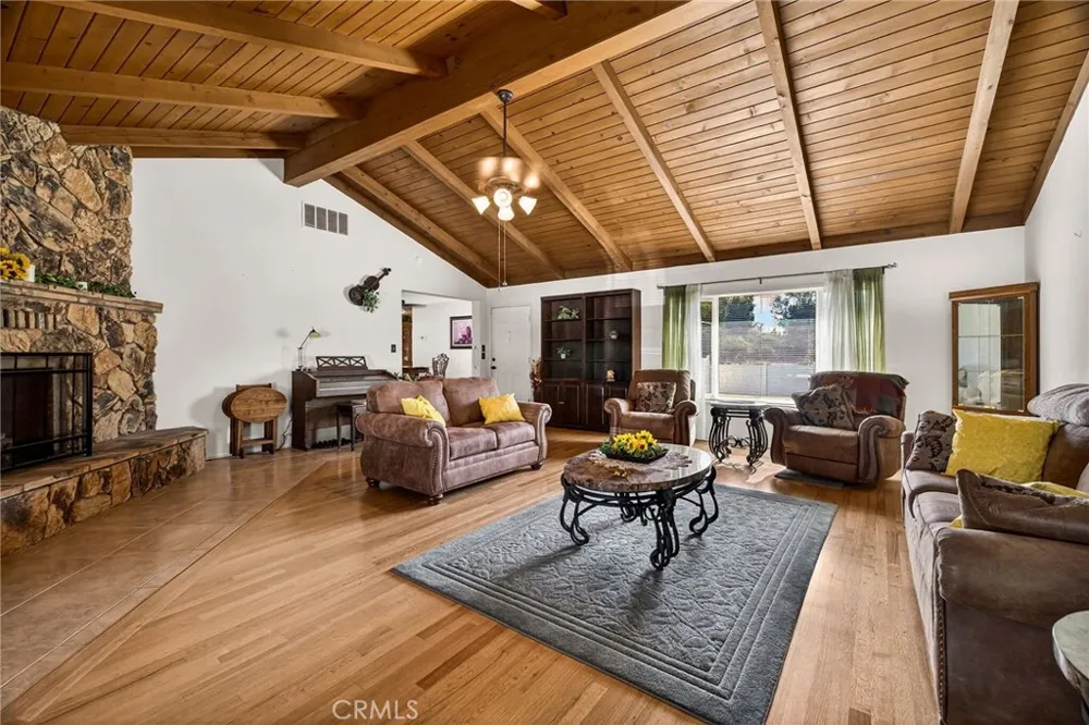 905 First Avenue Willows, CA 95988