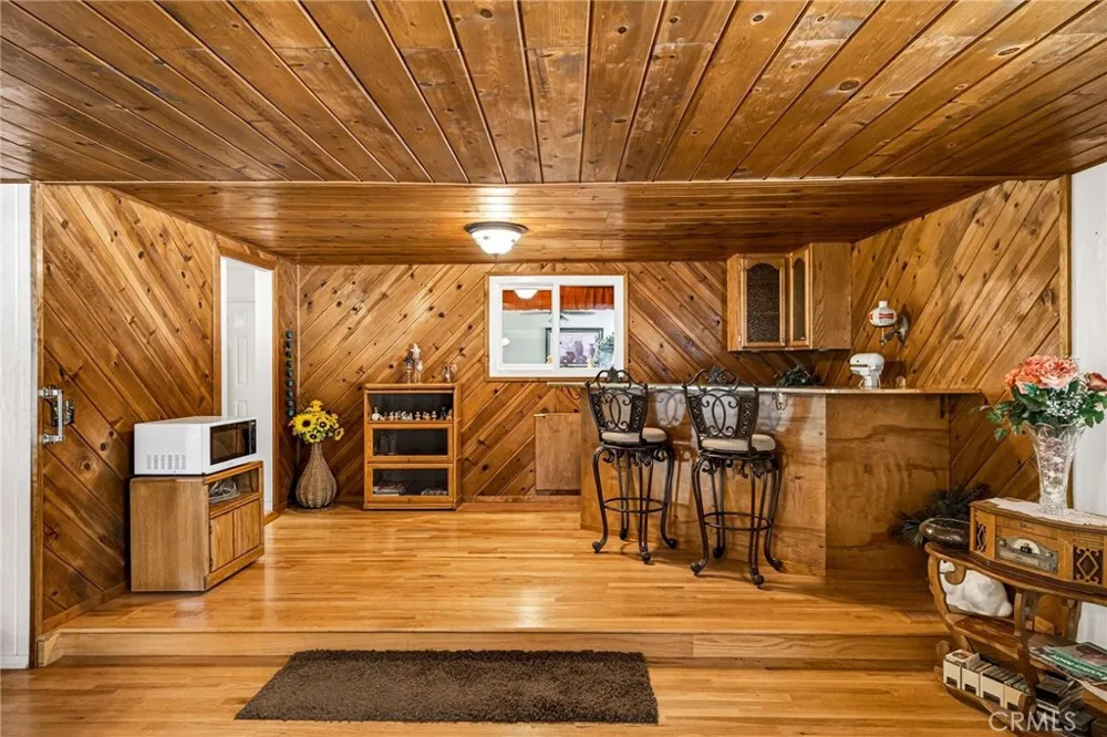 905 First Avenue Willows, CA 95988