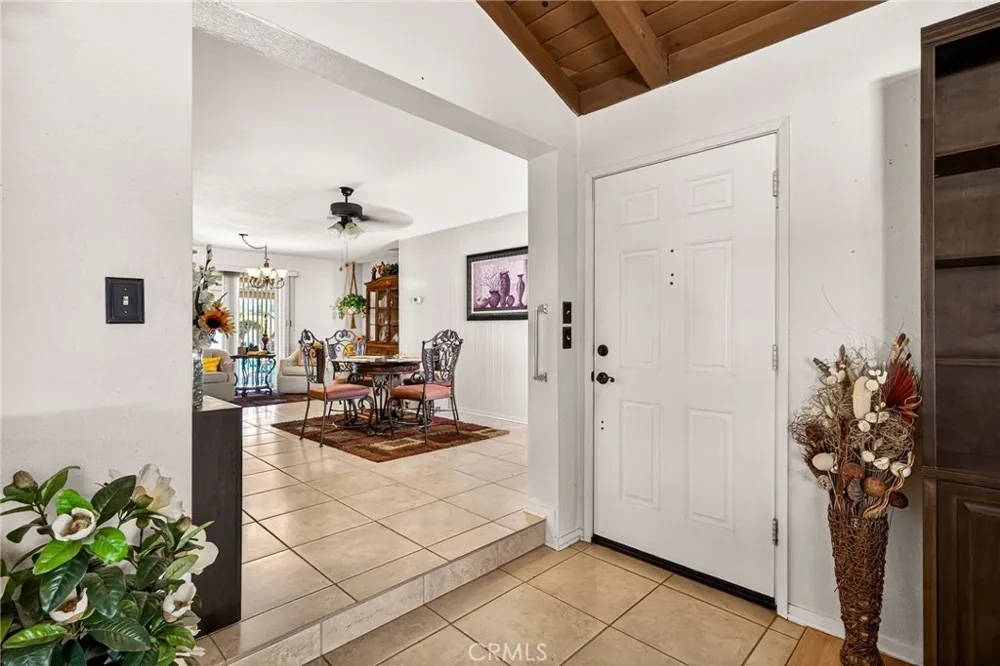 905 First Avenue Willows, CA 95988