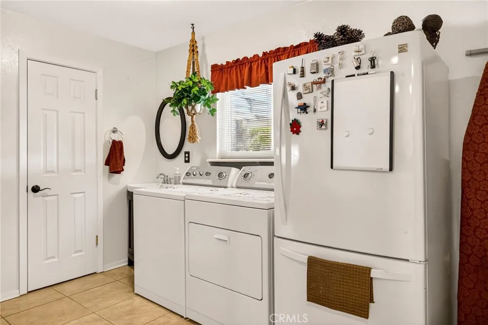 905 First Avenue Willows, CA 95988
