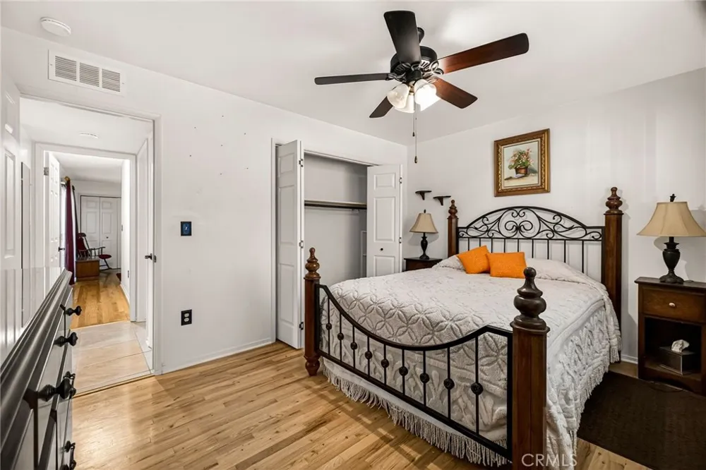 905 First Avenue Willows, CA 95988