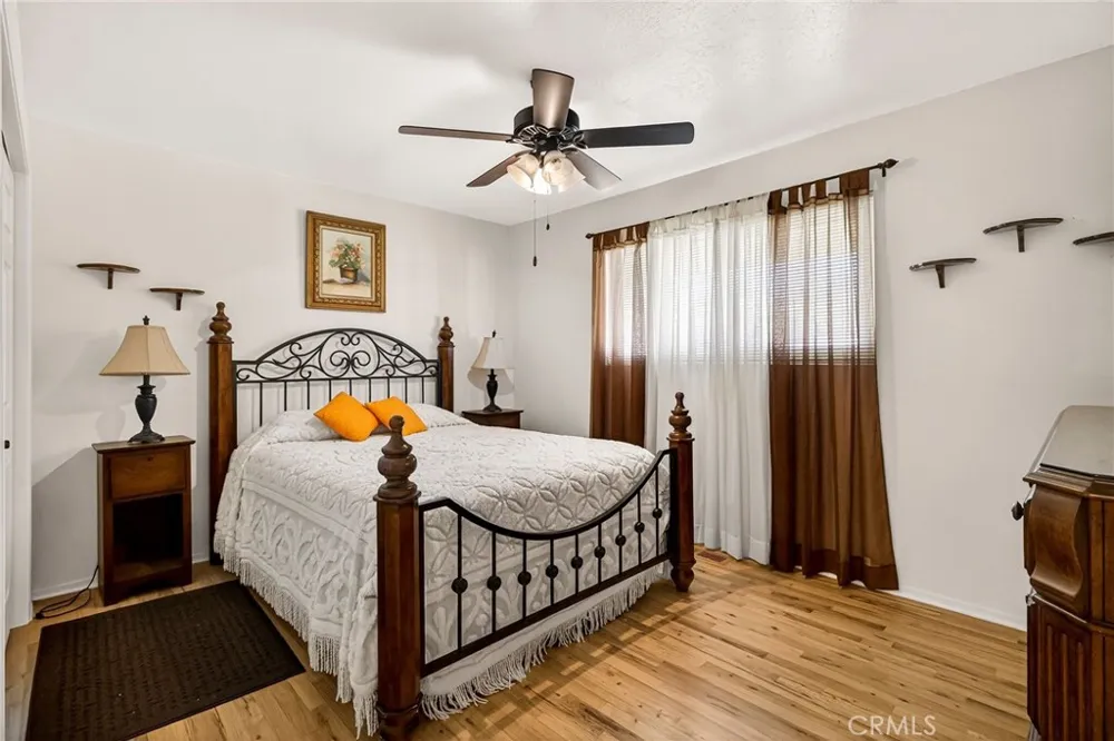 905 First Avenue Willows, CA 95988