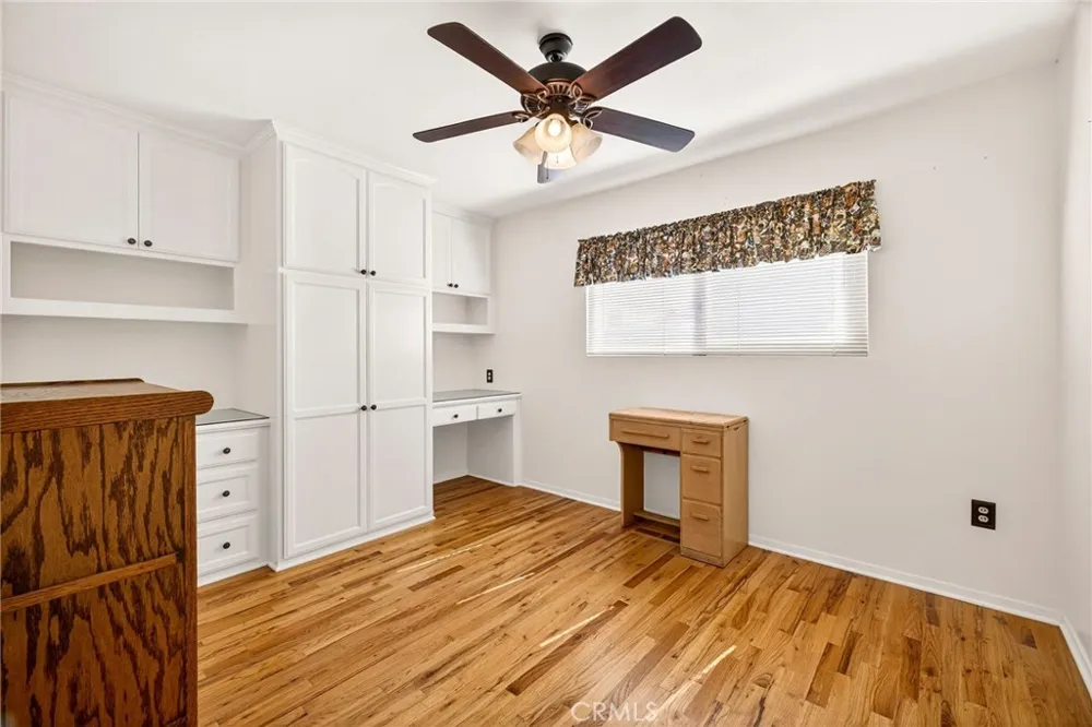 905 First Avenue Willows, CA 95988
