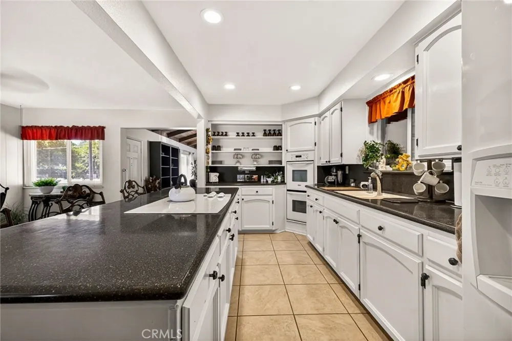 905 First Avenue Willows, CA 95988