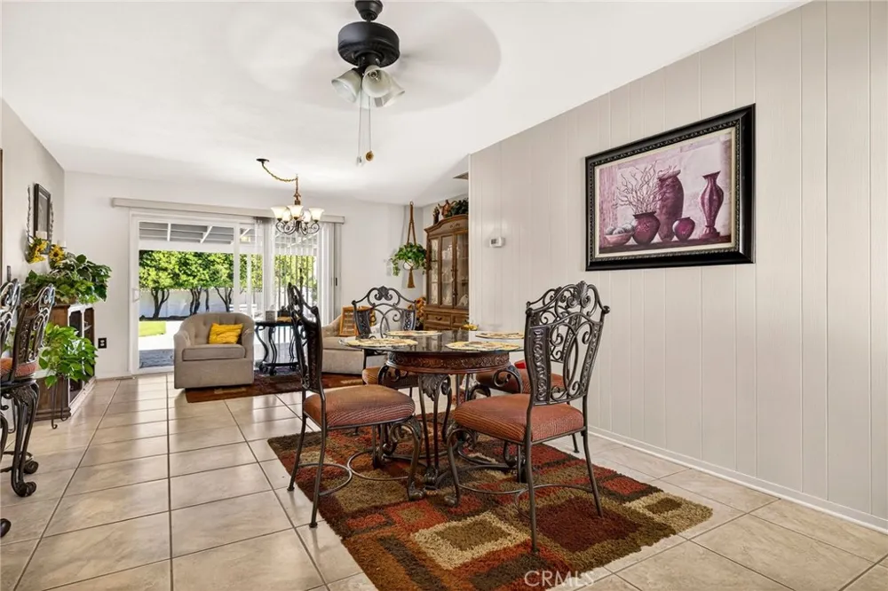 905 First Avenue Willows, CA 95988