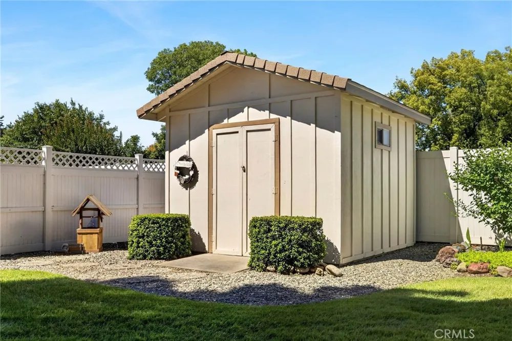 905 First Avenue Willows, CA 95988