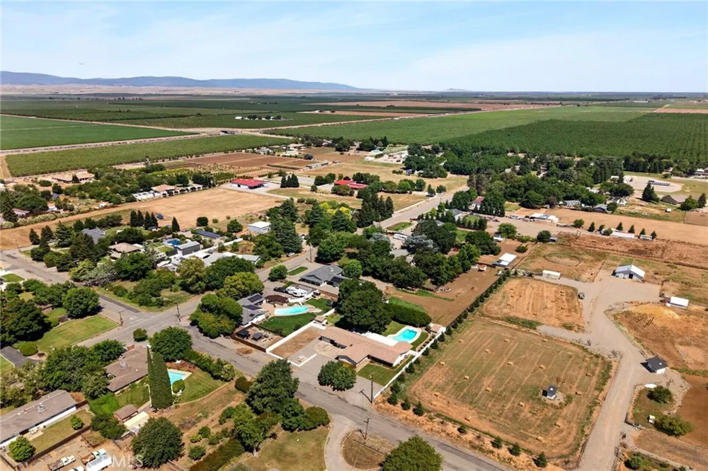 905 First Avenue Willows, CA 95988