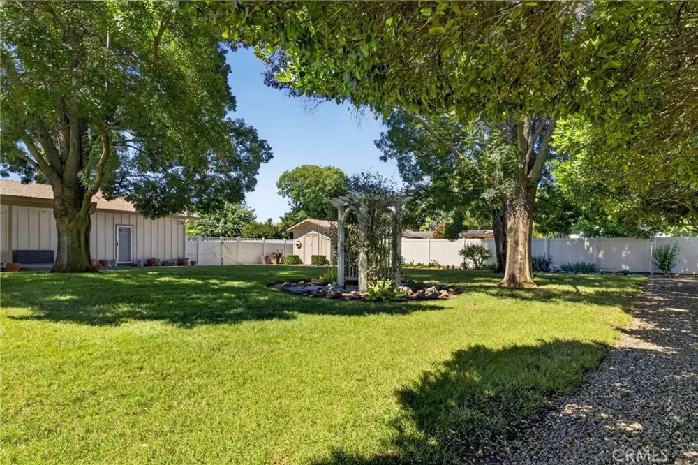 905 First Avenue Willows, CA 95988
